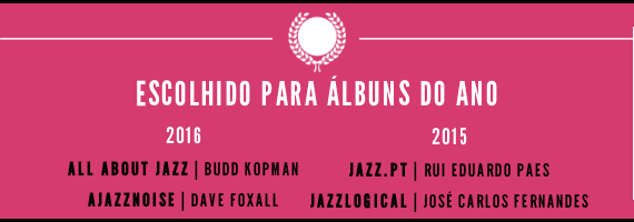 melhores-albuns-2015-e-2016-pt
